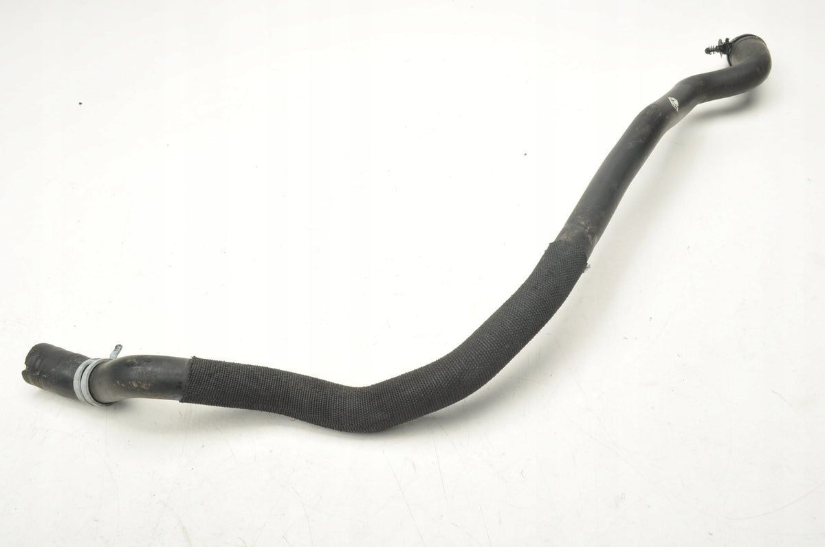 VOLVO S60 III V60 II 2.0 B4 Mild Hybrid PIPE WATER CABLE 2025R