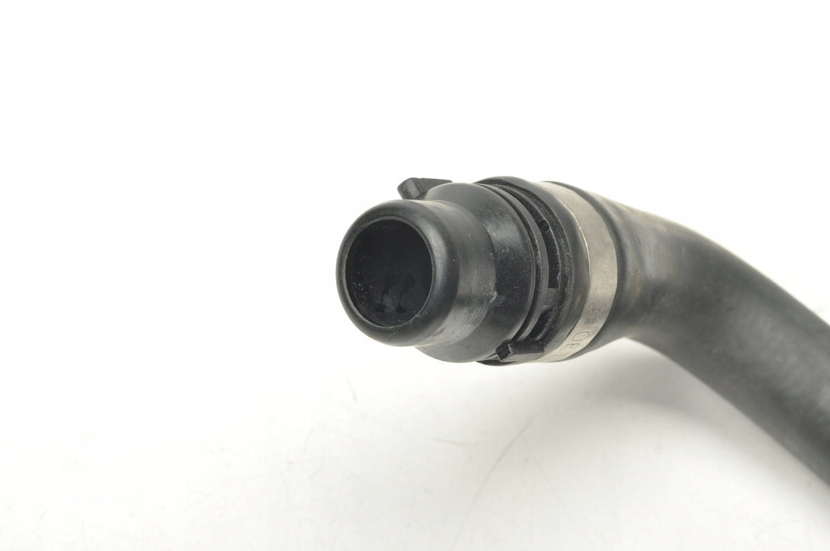 VOLVO S60 III V60 II 2.0 B4 Mild Hybrid PIPE WATER CABLE 2025R