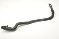 VOLVO S60 III V60 II 2.0 B4 Mild Hybrid PIPE WATER CABLE 2025R
