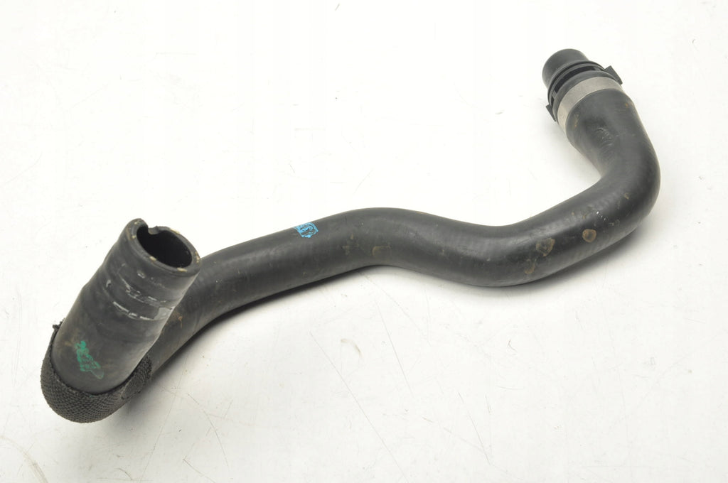 VOLVO S60 III V60 II 2.0 B4 Mild Hybrid PIPE WATER CABLE 2025R