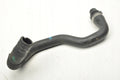 VOLVO S60 III V60 II 2.0 B4 Mild Hybrid PIPE WATER CABLE 2025R
