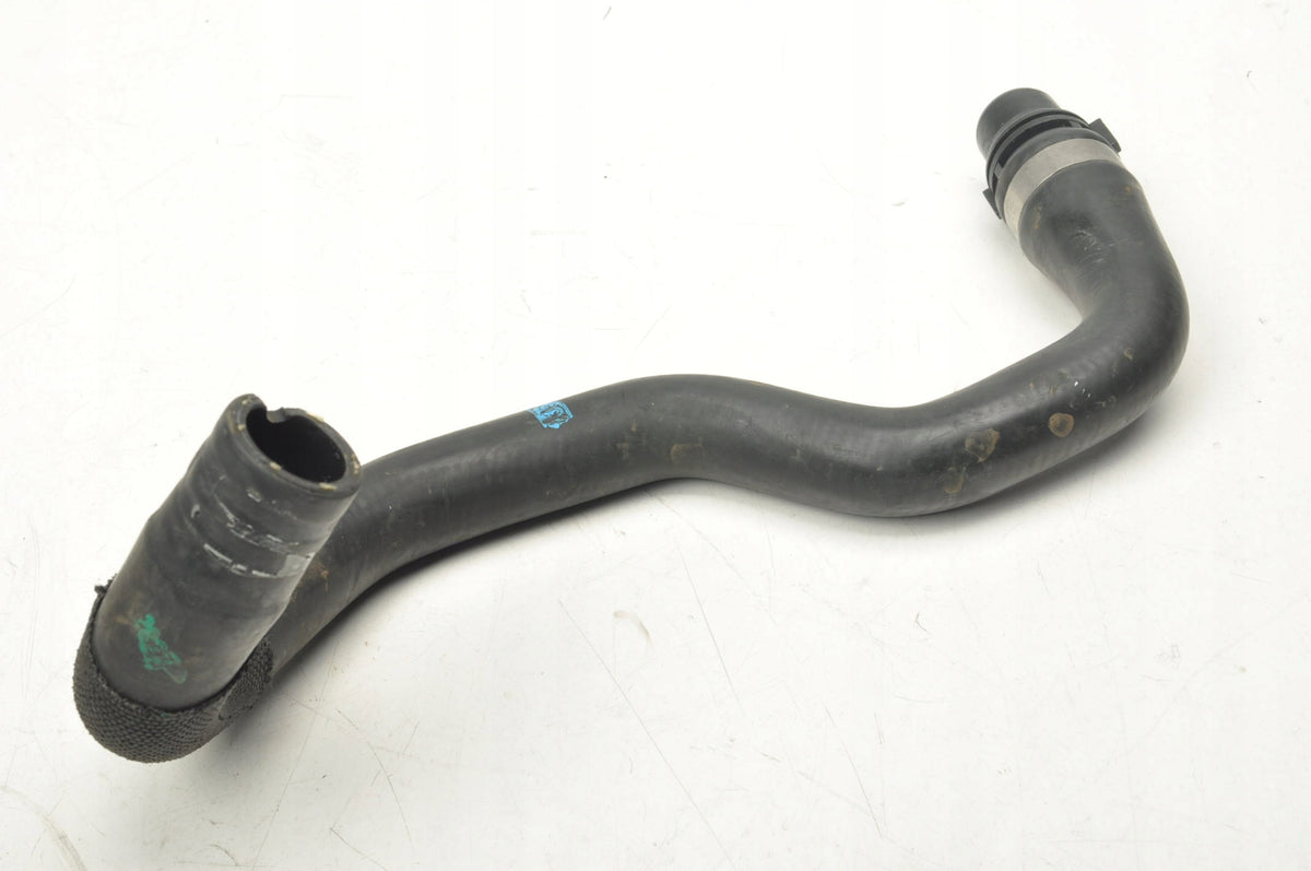 VOLVO S60 III V60 II 2.0 B4 Mild Hybrid PIPE WATER CABLE 2025R