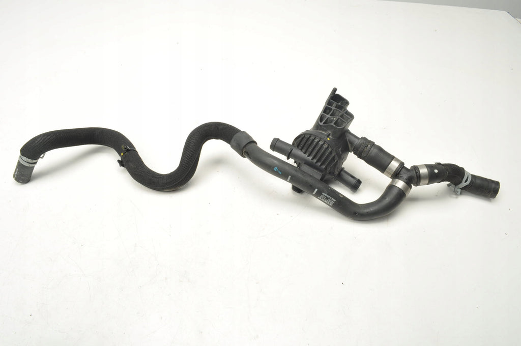 VOLVO S60 III V60 II 2.0 B4 Mild Hybrid WATER PUMP 2025R 32411174 3212407