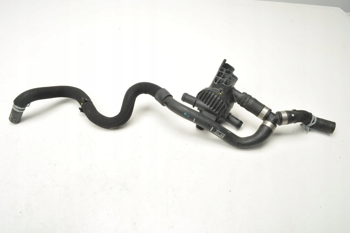 VOLVO S60 III V60 II 2.0 B4 Mild Hybrid WATER PUMP 2025R 32411174 3212407