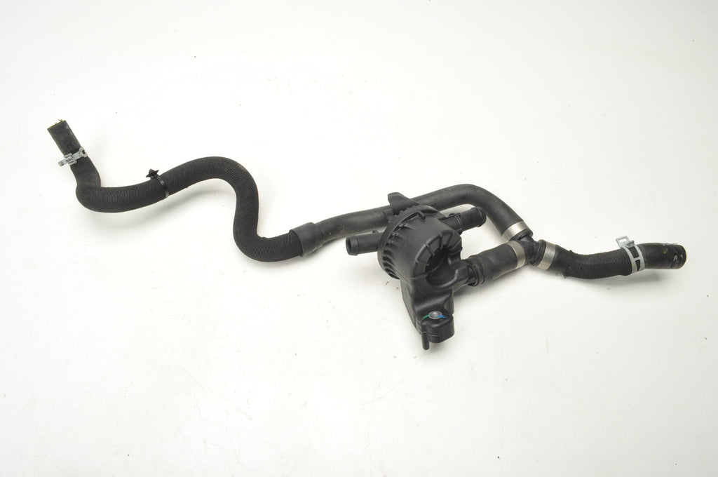 VOLVO S60 III V60 II 2.0 B4 Mild Hybrid WATER PUMP 2025R 32411174 3212407