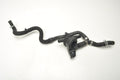 VOLVO S60 III V60 II 2.0 B4 Mild Hybrid WATER PUMP 2025R 32411174 3212407