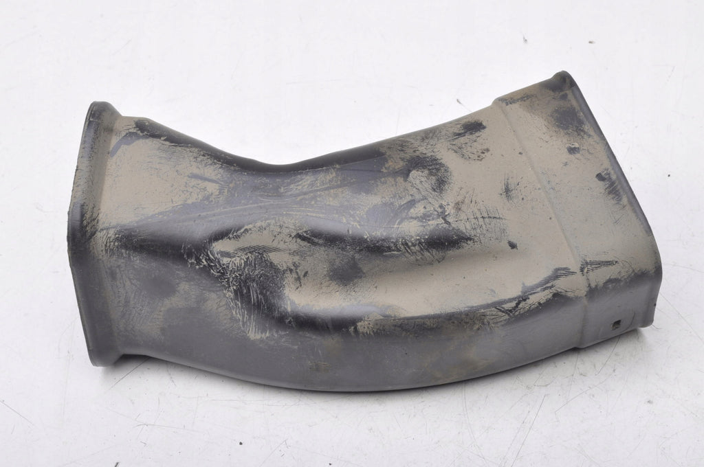 VOLVO S60 III V60 II 2.0 D AIR INTAKE PIPE 31474810