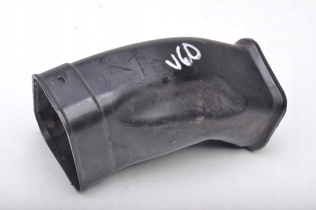 VOLVO S60 III V60 II 2.0 D AIR INTAKE PIPE 31474810
