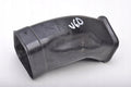 VOLVO S60 III V60 II 2.0 D AIR INTAKE PIPE 31474810