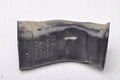 VOLVO S60 III V60 II 2.0 D AIR INTAKE PIPE 31474810