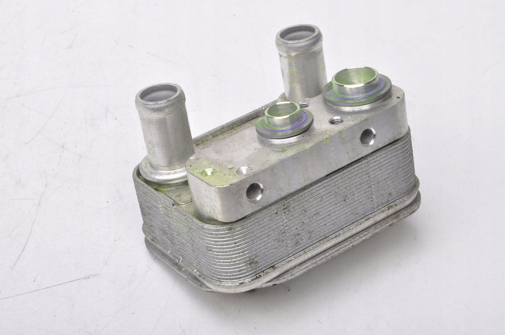 VOLVO S60 III V60 II AIR CONDITIONING EXCHANGER 31469762