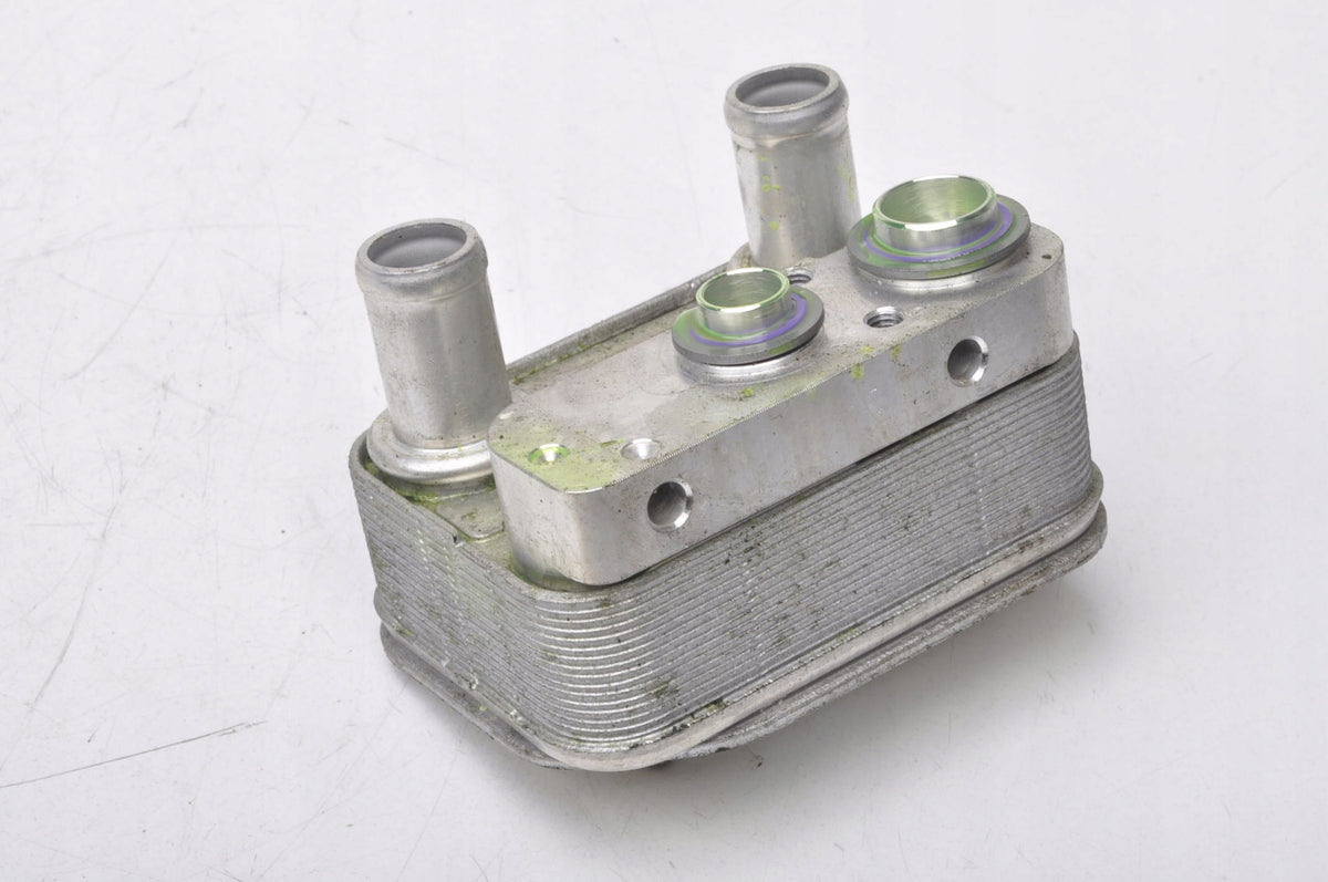 VOLVO S60 III V60 II AIR CONDITIONING EXCHANGER 31469762