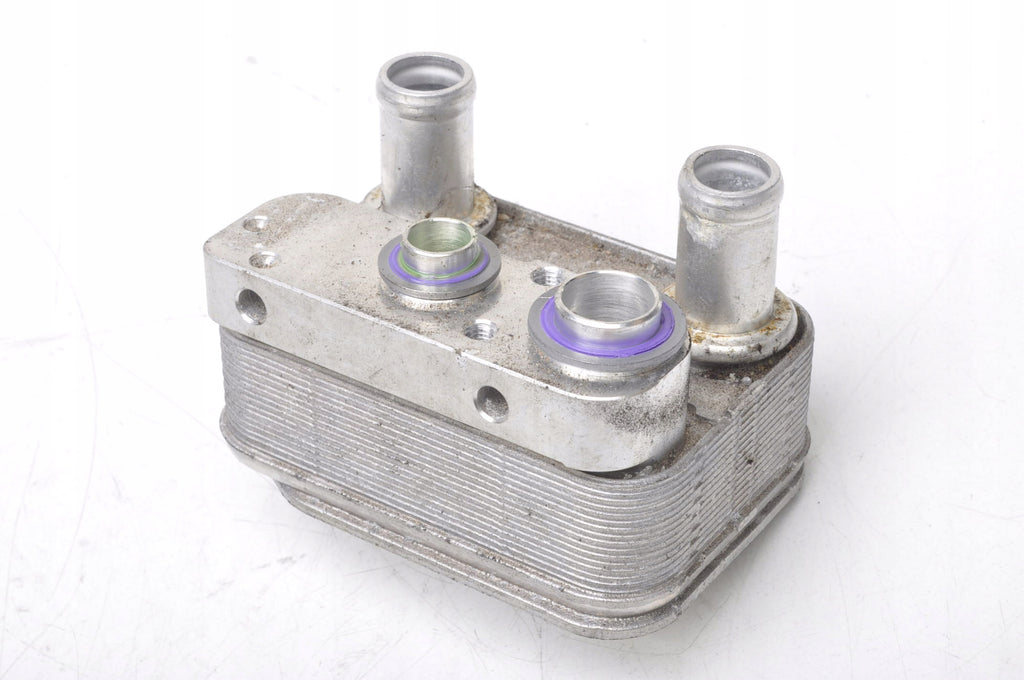 VOLVO S60 III V60 II AIR CONDITIONING EXCHANGER 31469762