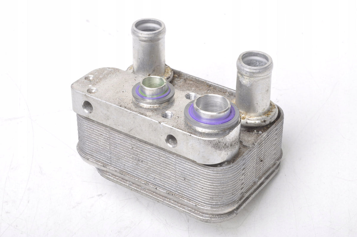 VOLVO S60 III V60 II AIR CONDITIONING EXCHANGER 31469762