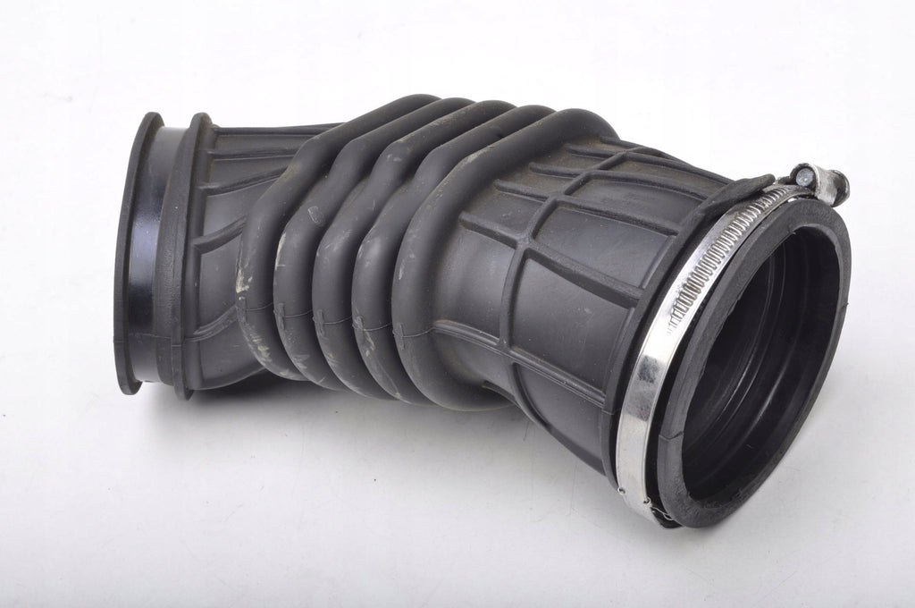 VOLVO S60 III V60 II AIR INTAKE PIPE 31370326