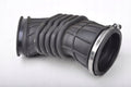 VOLVO S60 III V60 II AIR INTAKE PIPE 31370326