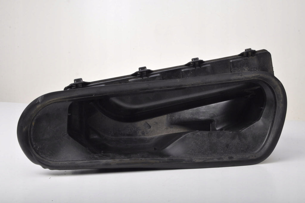 VOLVO S60 III V60 II AIR INTAKE PIPE 31651306