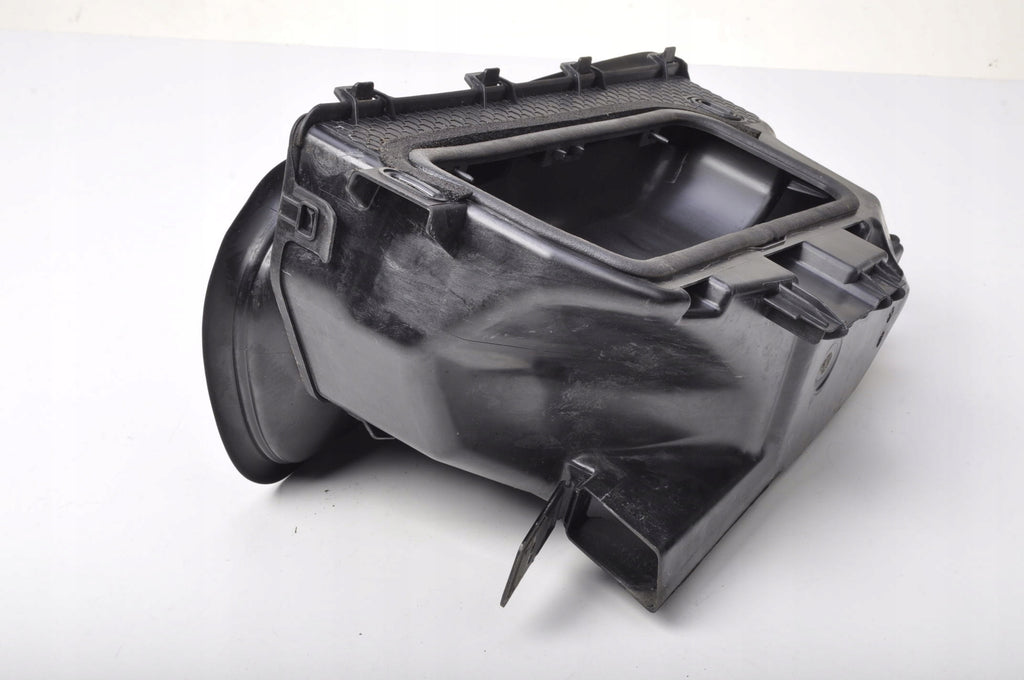 VOLVO S60 III V60 II AIR INTAKE PIPE 31651306