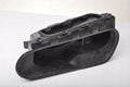 VOLVO S60 III V60 II AIR INTAKE PIPE 31651306