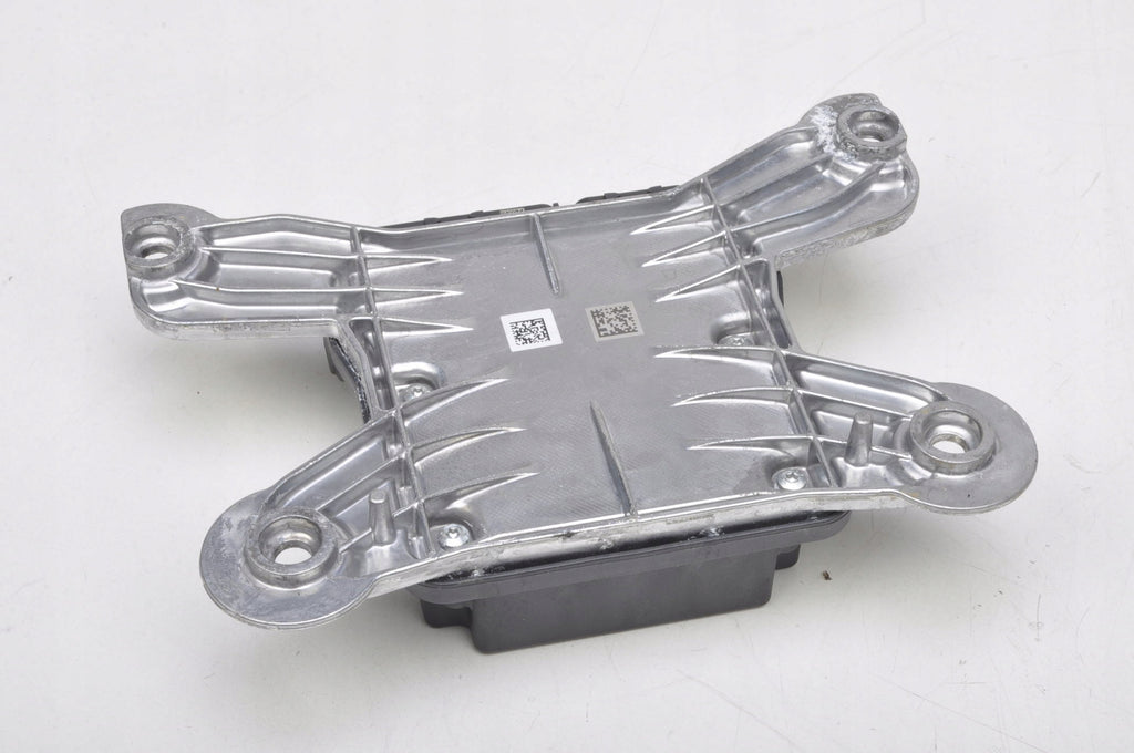 VOLVO S60 III V60 II AIRBAG SENSOR 31476261