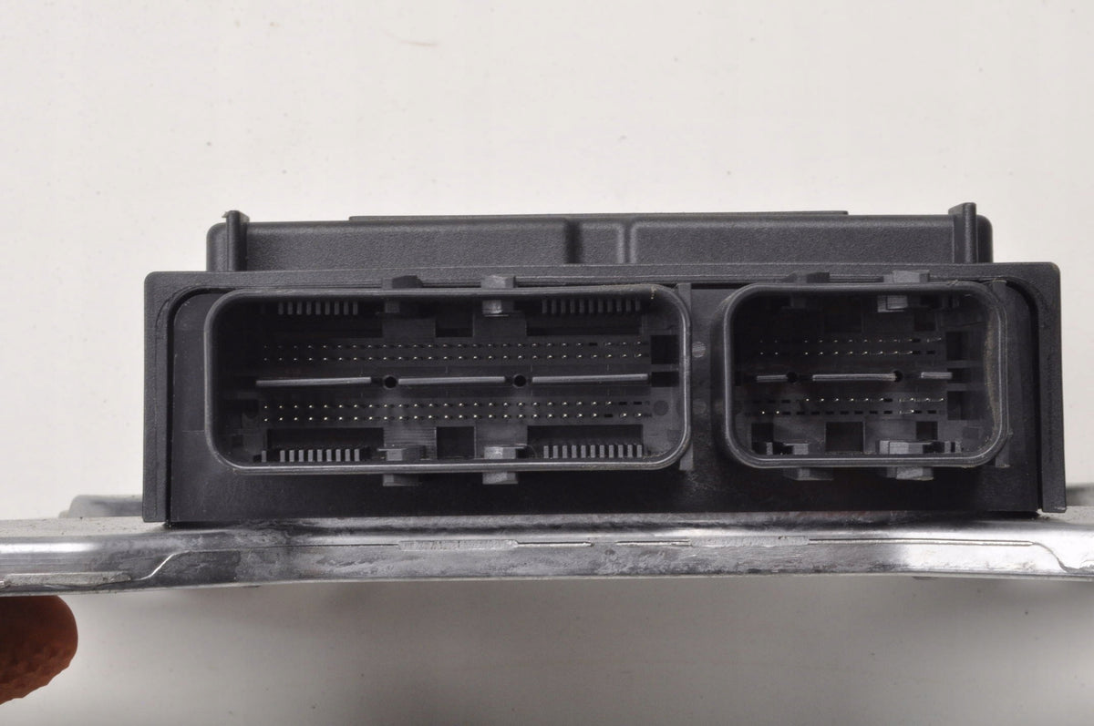 VOLVO S60 III V60 II AIRBAG SENSOR 31476261