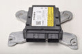 VOLVO S60 III V60 II AIRBAG SENSOR 31476261