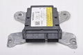 VOLVO S60 III V60 II AIRBAG SENSOR 31476261