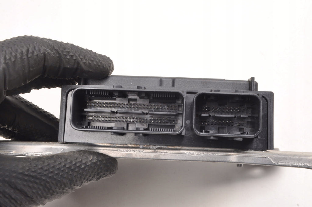 VOLVO S60 III V60 II AIRBAG SENSOR 32387682