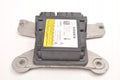 VOLVO S60 III V60 II AIRBAG SENSOR 32387682