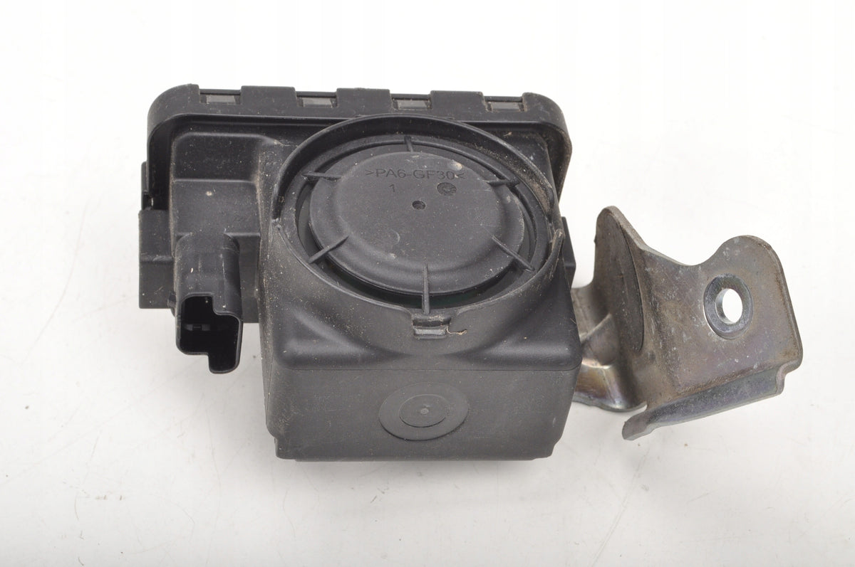 VOLVO S60 III V60 II ALARM SIREN 31419714