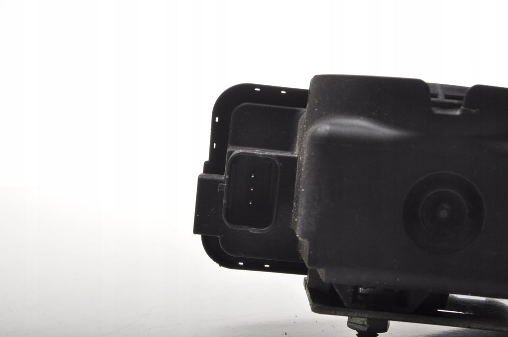 VOLVO S60 III V60 II ALARM SIREN 31419714
