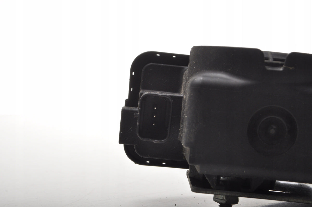 VOLVO S60 III V60 II ALARM SIREN 31419714