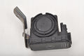 VOLVO S60 III V60 II ALARM SIREN 31419714