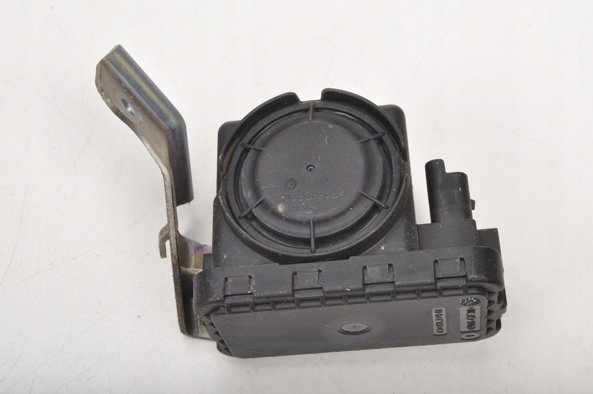 VOLVO S60 III V60 II ALARM SIREN 31419714