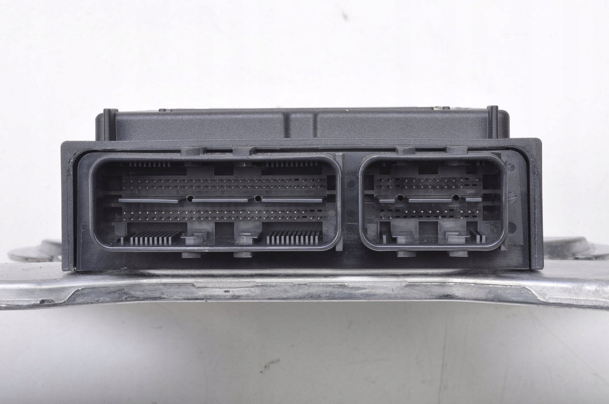 VOLVO S60 III V60 II CUSHION SENSOR MODULE 31476261