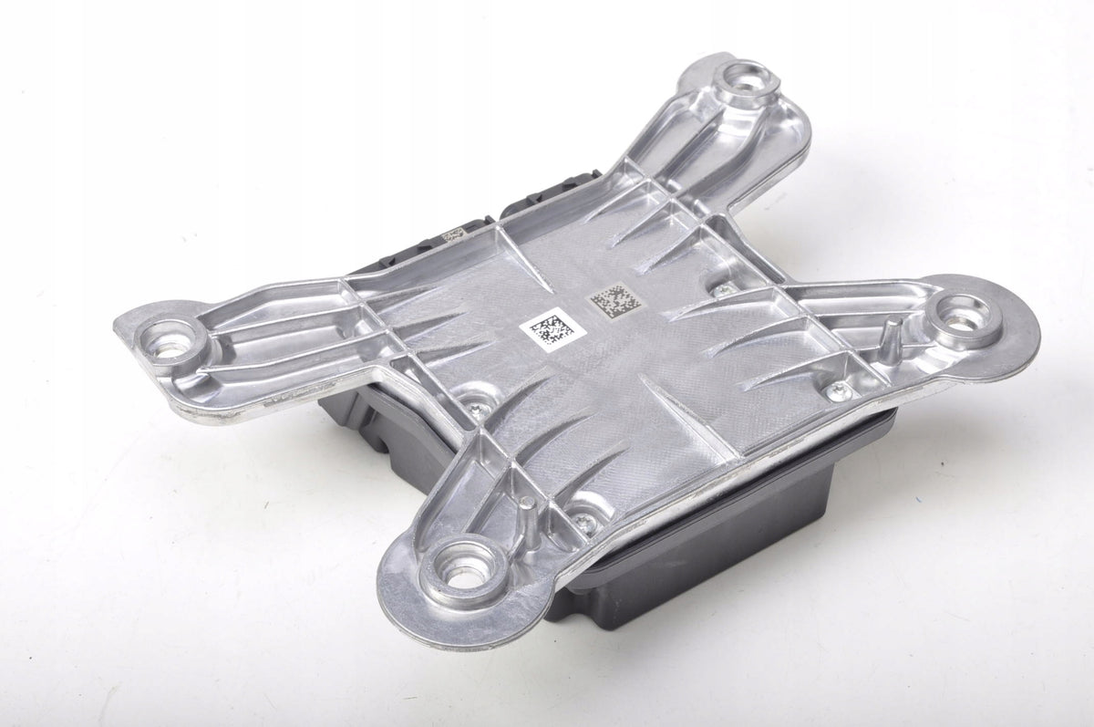 VOLVO S60 III V60 II CUSHION SENSOR MODULE 31476261