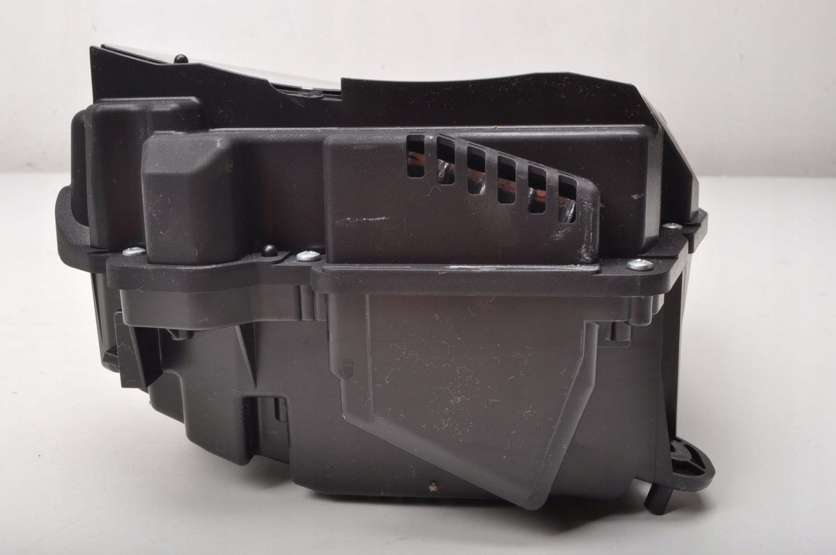 VOLVO S60 III V60 II DISPLAY 31473547 UK