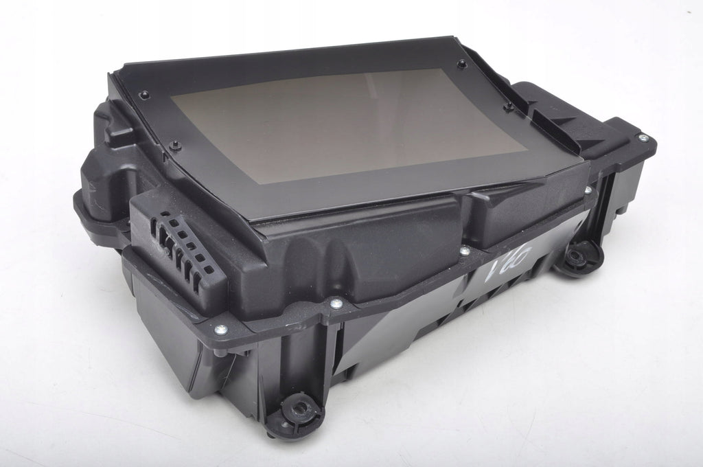 VOLVO S60 III V60 II DISPLAY UK 32276622