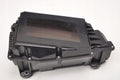 VOLVO S60 III V60 II DISPLAY UK 32276622