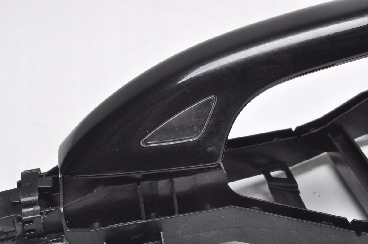 VOLVO S60 III V60 II DOOR HANDLE EXTERIOR LEFT FRONT UK