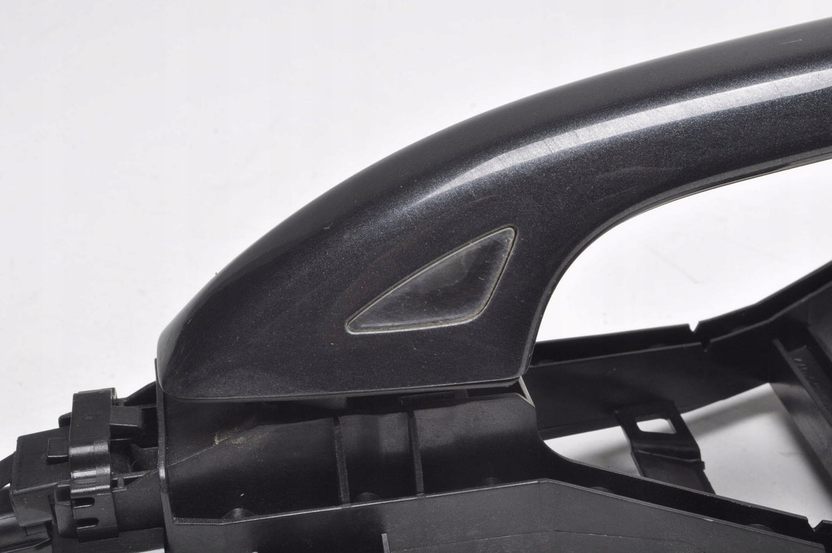 VOLVO S60 III V60 II DOOR HANDLE EXTERIOR LEFT FRONT UK