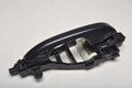 VOLVO S60 III V60 II DOOR HANDLE EXTERIOR LEFT FRONT UK