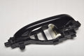 VOLVO S60 III V60 II DOOR HANDLE EXTERIOR LEFT FRONT UK