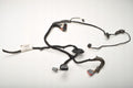 VOLVO S60 III V60 II DOOR HARNESS RIGHT FRONT 31483784