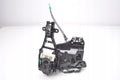 VOLVO S60 III V60 II DOOR LOCK RIGHT FRONT 6-PIN UK 31462456