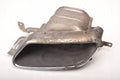 VOLVO S60 III V60 II EXHAUST TIP 31455530 LEFT