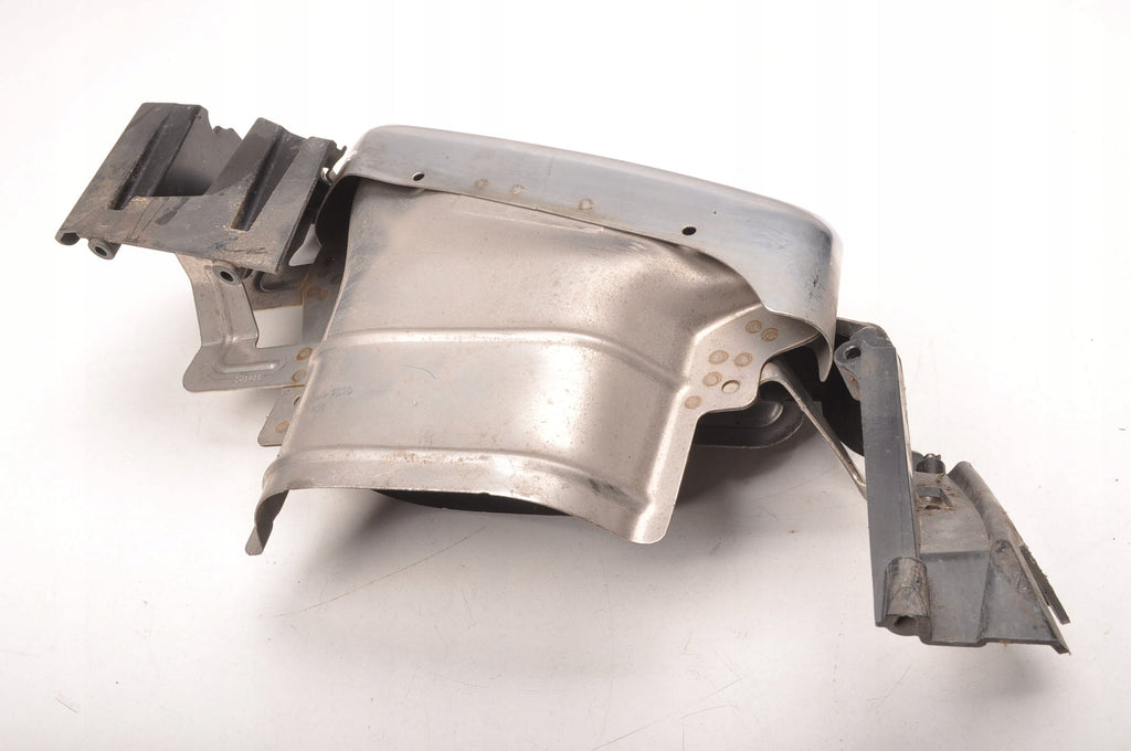 VOLVO S60 III V60 II EXHAUST TIP 31455531