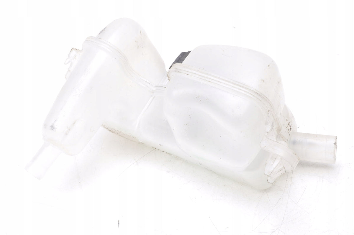 VOLVO S60 III V60 II EXPANSION TANK 31686041