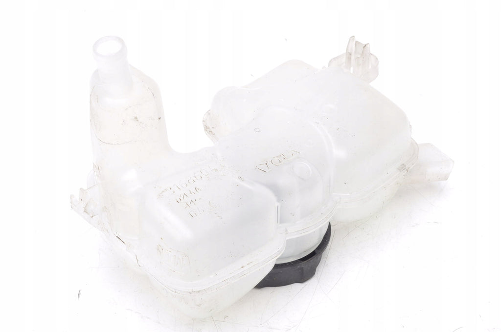 VOLVO S60 III V60 II EXPANSION TANK 31686041
