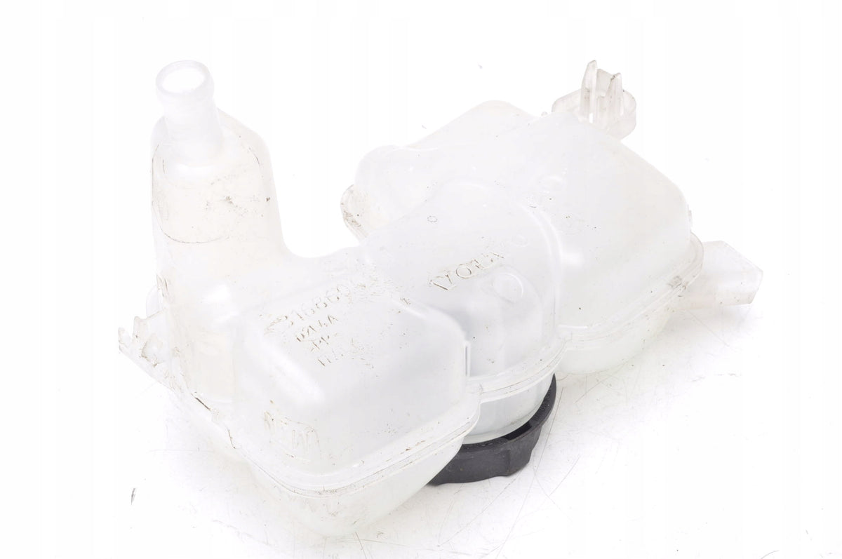 VOLVO S60 III V60 II EXPANSION TANK 31686041